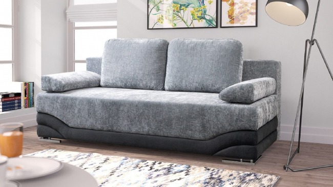 VENICE SOFA