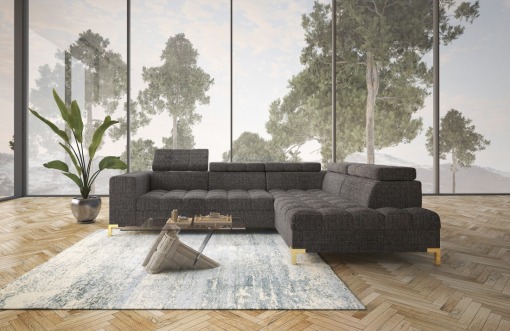 ARTE narożnik ARTE narożnik