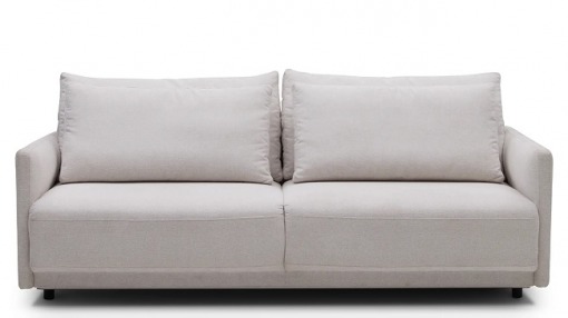 Sofa z funkcją spania Ambra/ KOLEKCJA MODUŁOWA