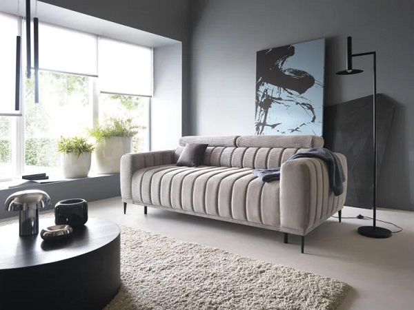 SOFA GANDI 140