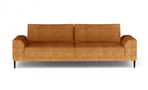 SOFA CAPITOL S