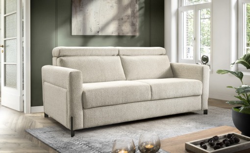 SOFA ELITE 120