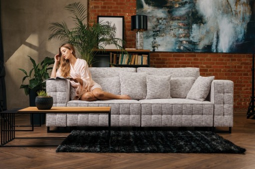 SOFA GEMMA SOFA GEMMA