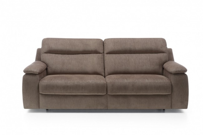 Libretto sofa 3F