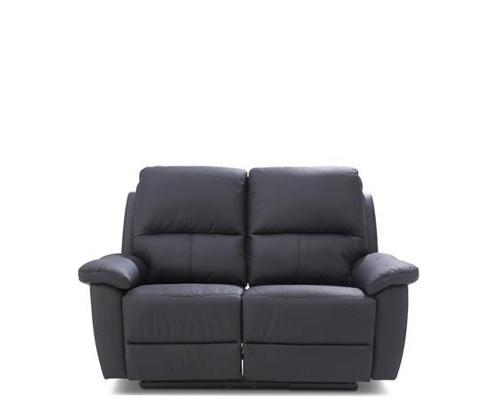 Twins 2RF sofa