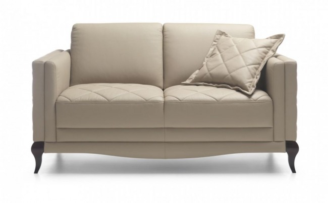 Laviano sofa 2 os.
