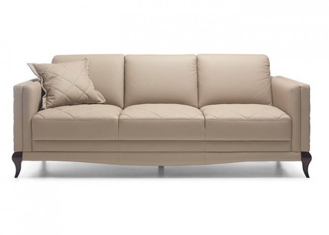 Laviano sofa 3 os. rozkładana