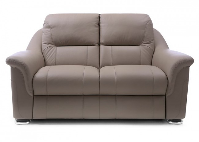 Malachit sofa 2SK