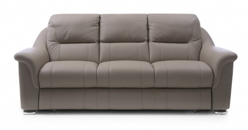 Malachit sofa 3F