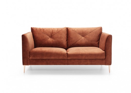 Farina sofa 2 osobowa