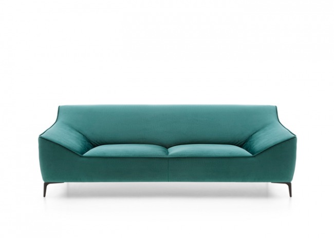 Austin sofa 3