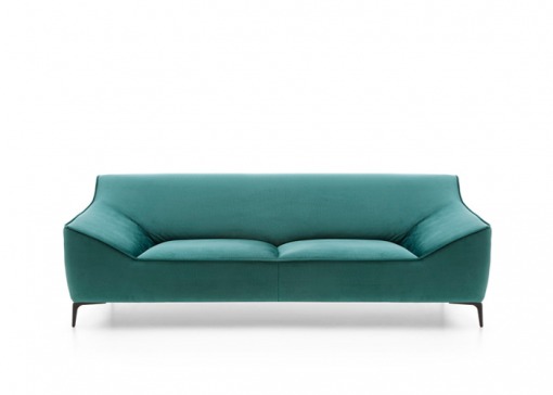 Austin sofa 3